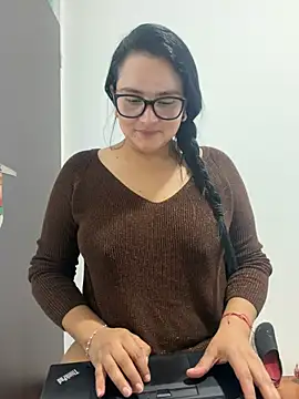 jordan_milf