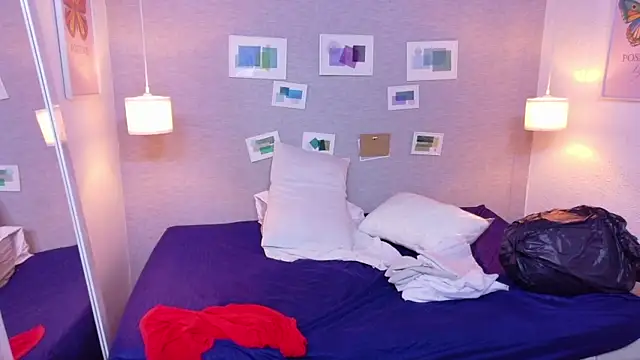 kiara_evanss webcam