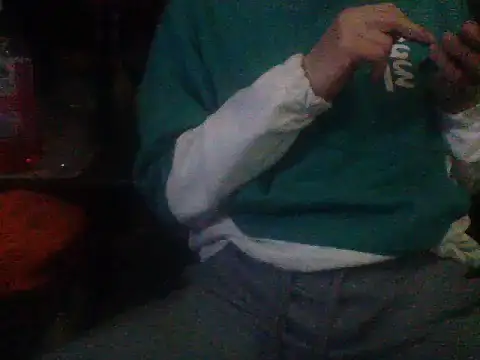 mrdemoncrowly webcam