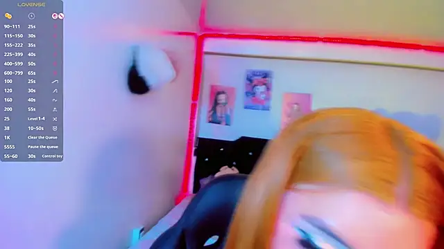Jessica_smith_1 webcam