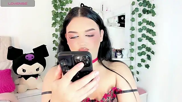 cattriona_muller webcam
