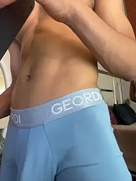 ALAN_SANTHOS webcam