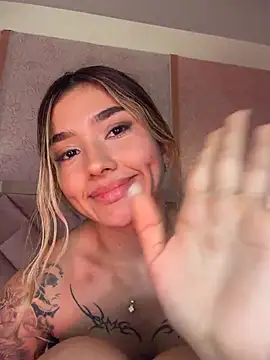 Arianavillada webcam