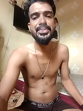 saggy1218 webcam