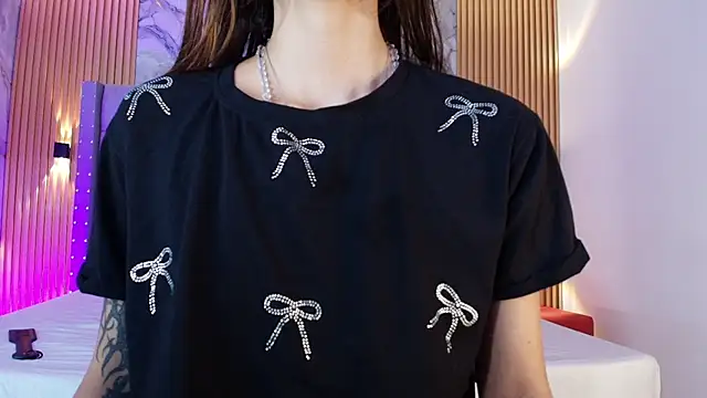 TaraTetsu_
