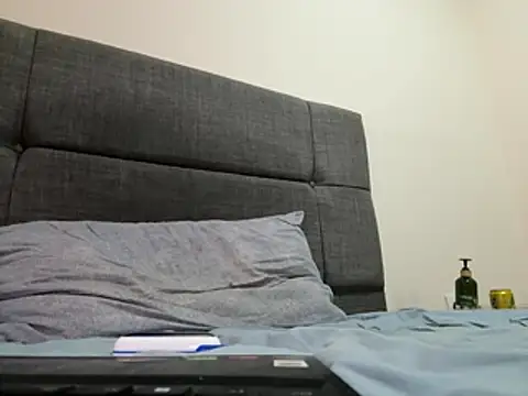 laynufff webcam