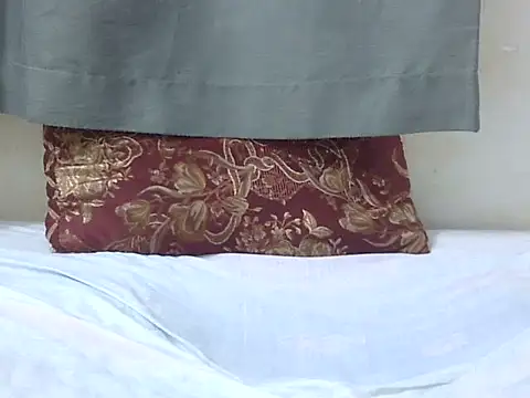 Creamy-Queen webcam
