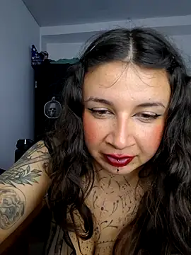 Aria_Bennett21