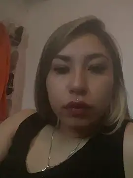 Khalyk_G webcam