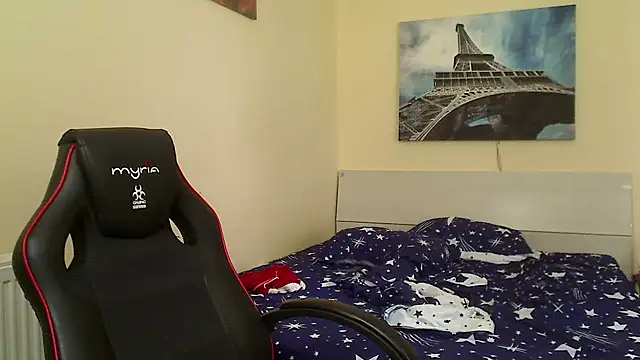 amydamarw webcam