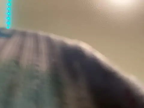 Prettynthick12 webcam
