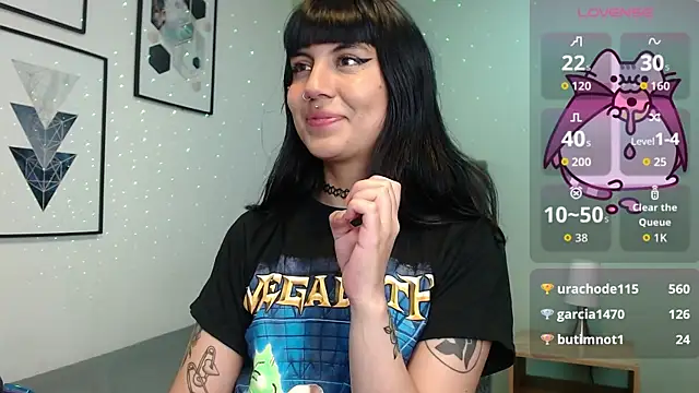 amy_adams1 webcam