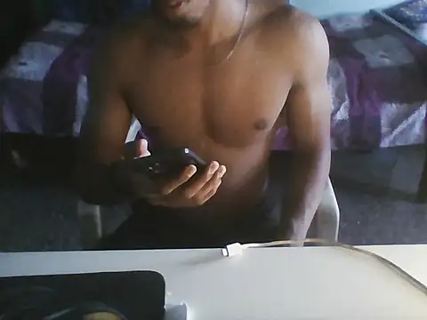 Jayrajsdick1603 webcam