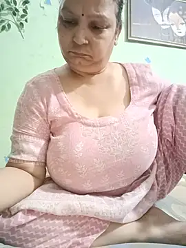Kavya_kapoor webcam