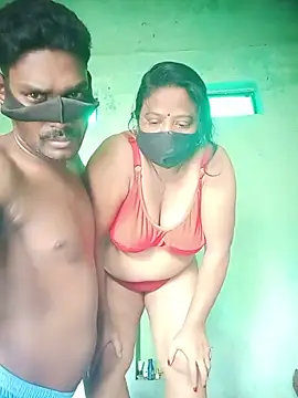 Group_Of_Lust webcam