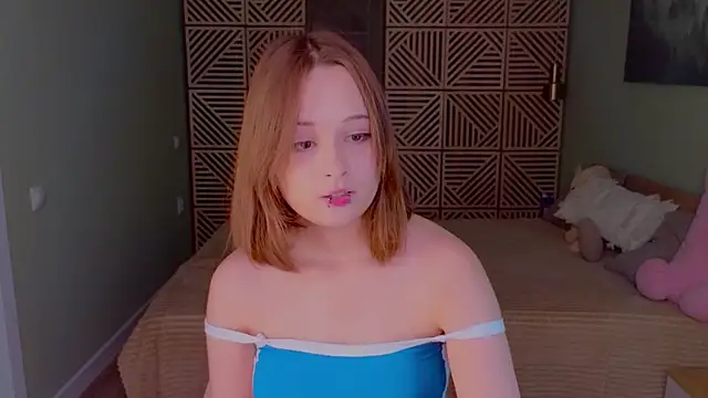 Mary_uw webcam