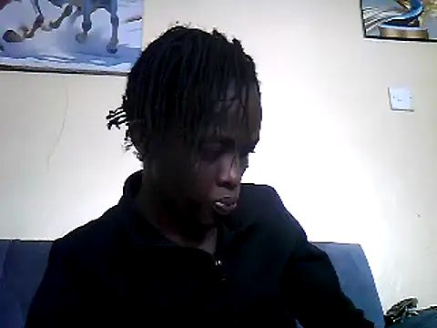 missright1 webcam