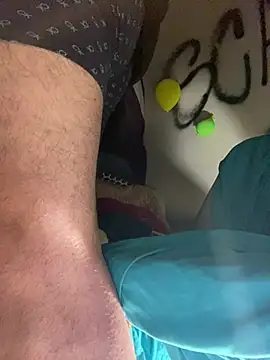 GusanoDelicioso webcam