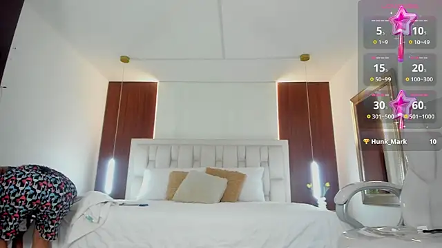 Mia_brunette26 webcam