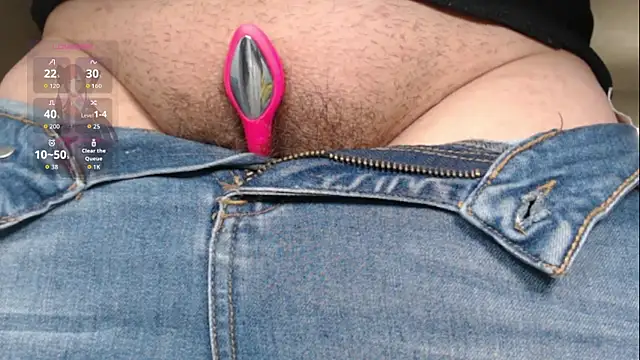 EmmyMessyX webcam