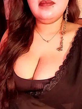 Suhanakhan04 webcam