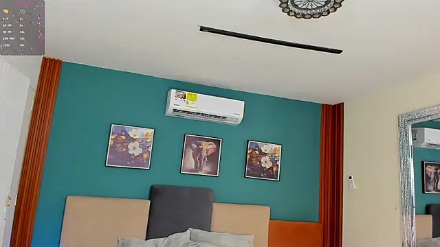 estrella_bigboobs14 webcam