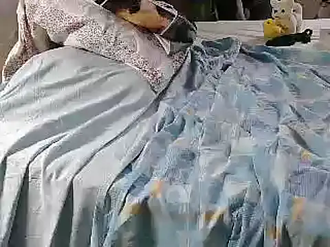 VeneRed webcam