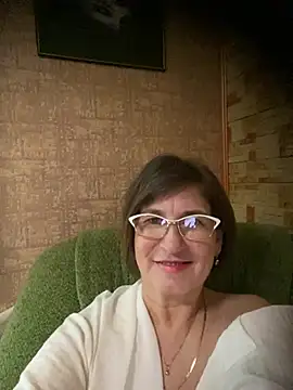 Prolisok473 webcam