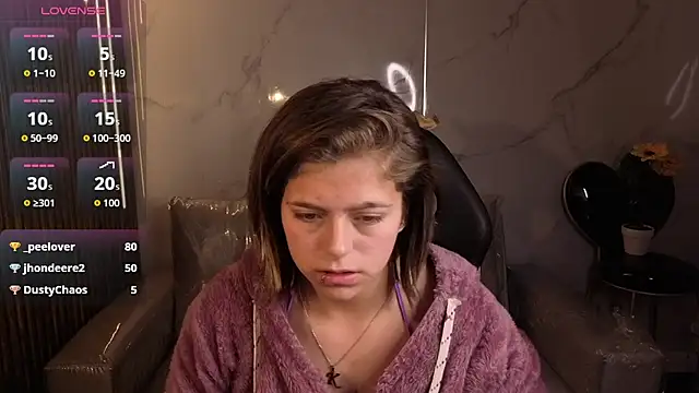 Kitten_Cam webcam