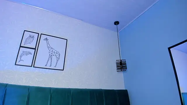 ninna_curly webcam