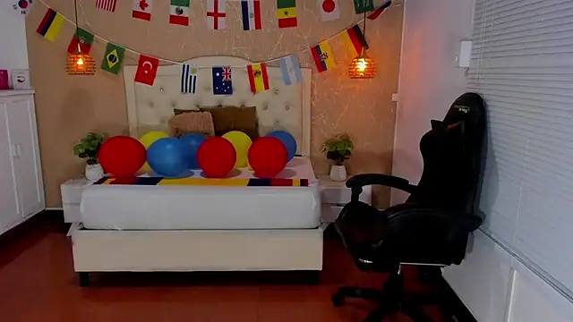 Hadley_ webcam