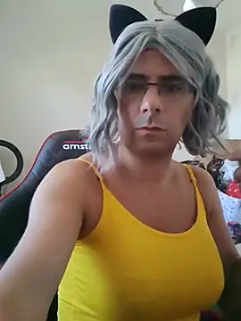 balkis30 webcam
