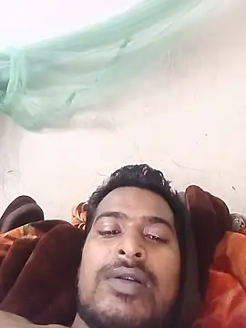 shanj33b webcam