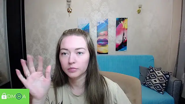 babysue89 webcam