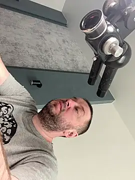 DorianJeday webcam