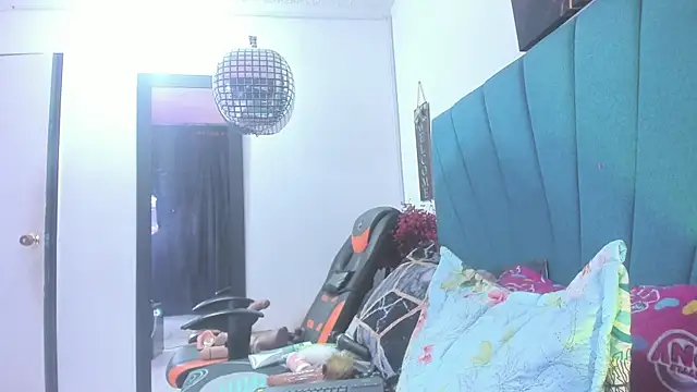 Mariana_star1 webcam