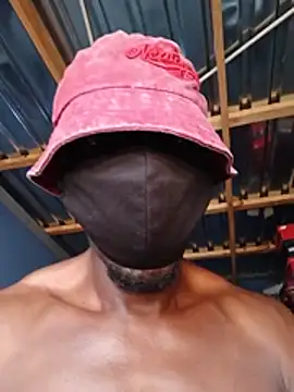 TheBlackT