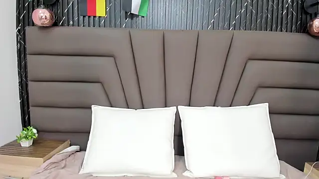 PaolaB_g webcam