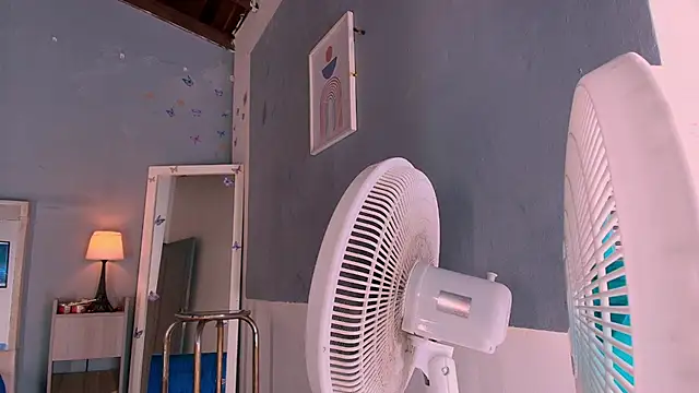 Emily_Castillo_1 webcam