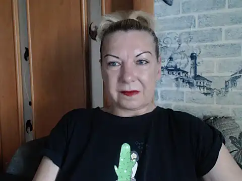 Lillia_Ray webcam