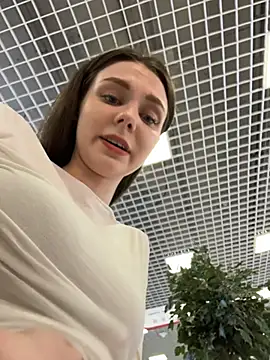 Ttixmila webcam