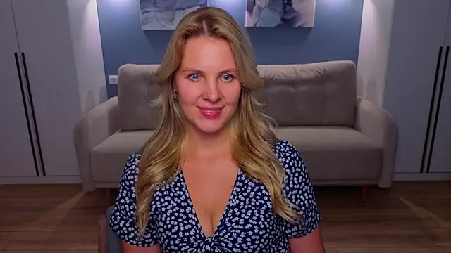 MelanieBennett webcam