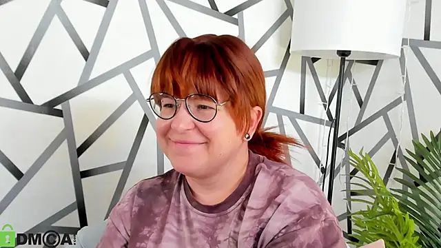 Michelle_Wilsson webcam