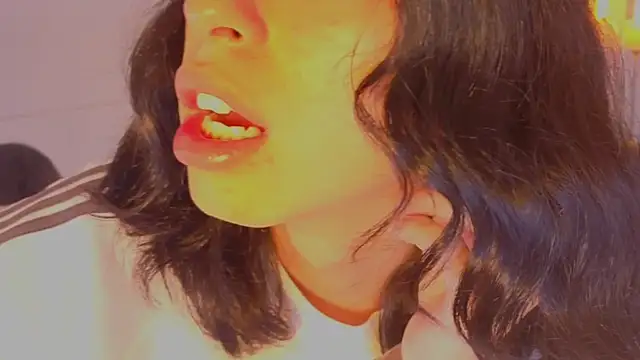 ryo_light webcam