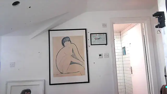 mista_sista_fista webcam