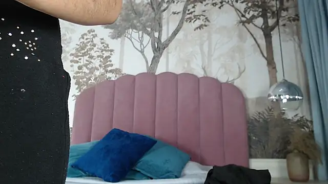 TerryGreenwood webcam