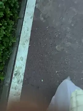yinyin326 webcam