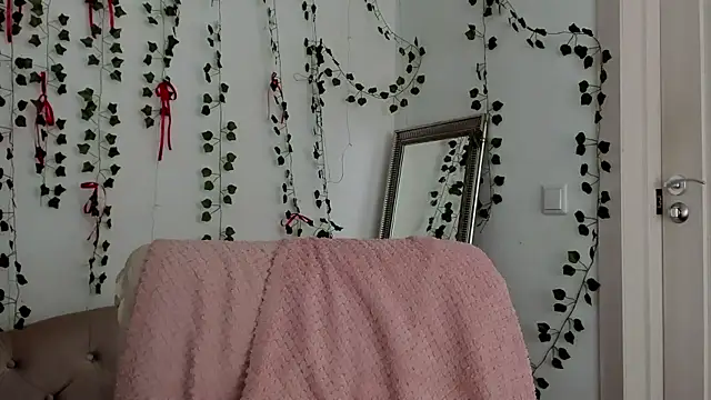 Rita_Wild