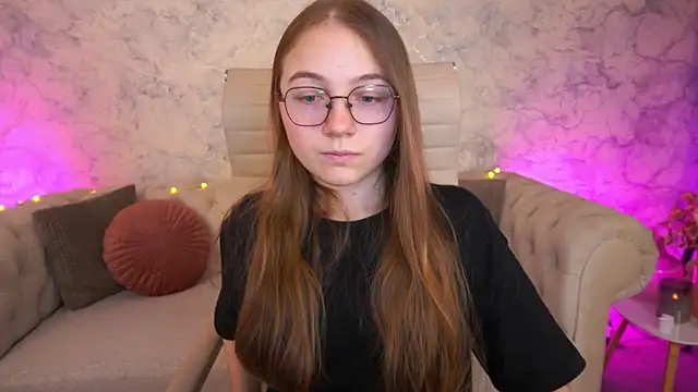 ArrinaWairr