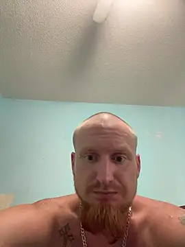 mygodisgood45 webcam